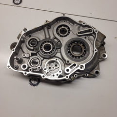 carters moteur yamaha 660 raptor-7