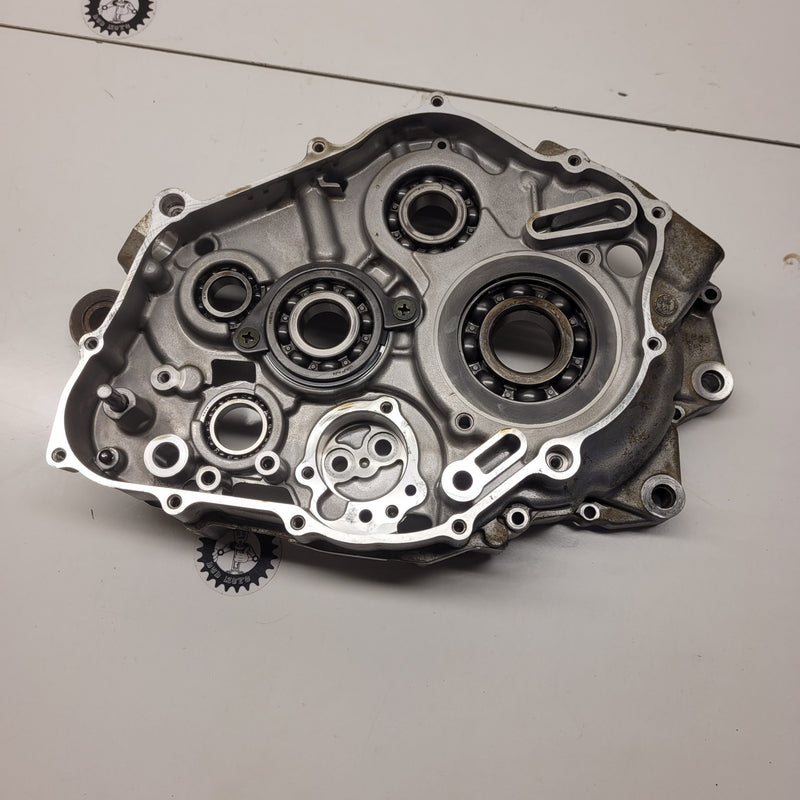 carters moteur yamaha 660 raptor-7