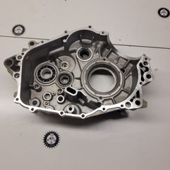 carters moteur yamaha 660 raptor-6