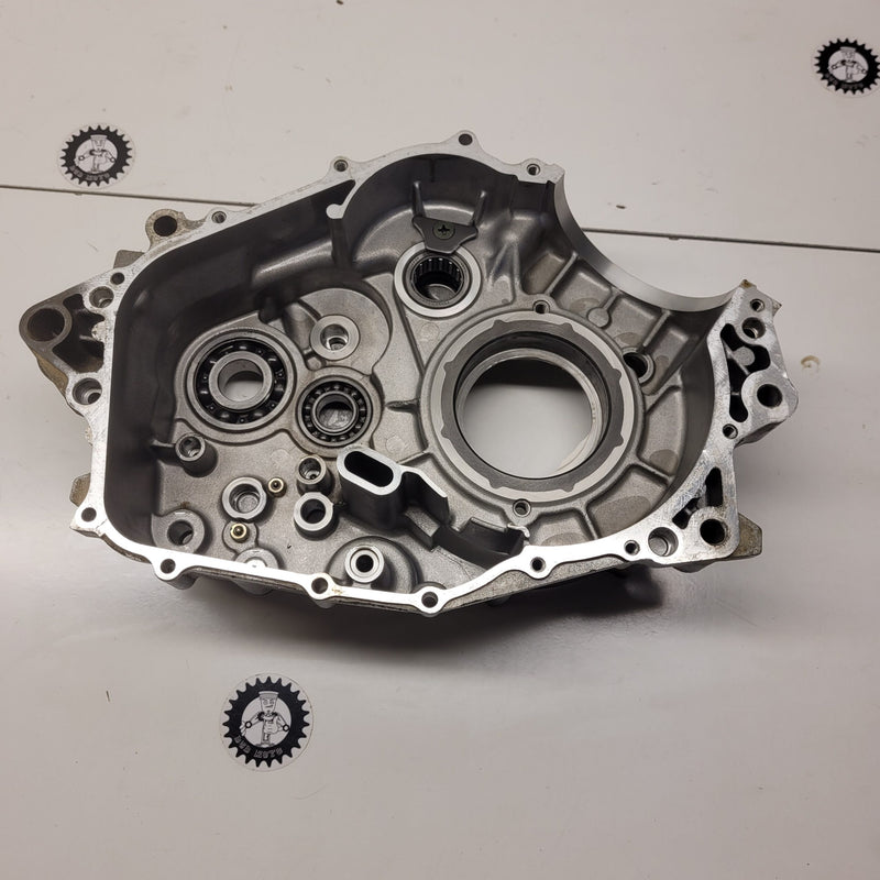carters moteur yamaha 660 raptor-6