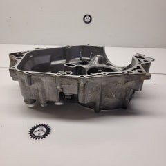 carters moteur yamaha 660 raptor-5