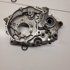 carters moteur yamaha 660 raptor-4