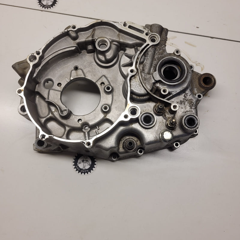 carters moteur yamaha 660 raptor-4