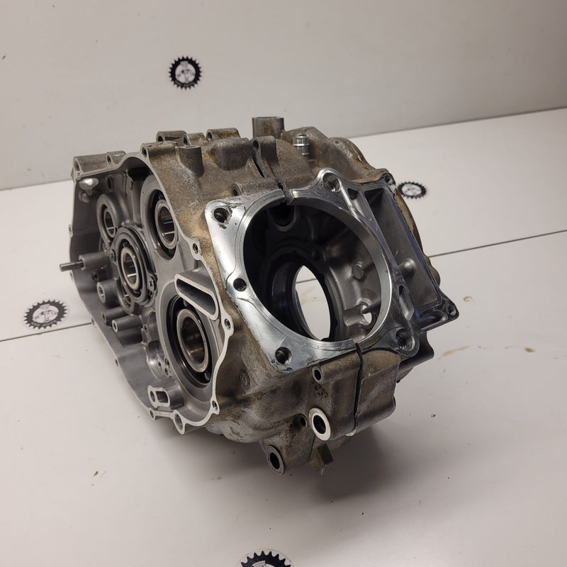 carters moteur yamaha 660 raptor-1