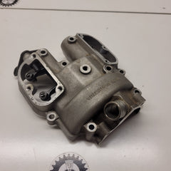 couvercle culbuteur ktm 525 exc 2004-1