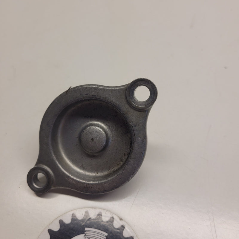 carter honda 450 crf 2002-1