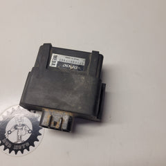 boitier cdi honda 450 crf 2002-1
