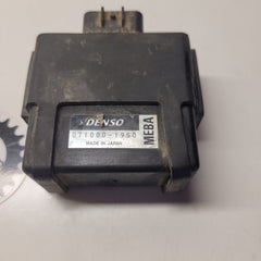 boitier cdi honda 450 crf 2002-2