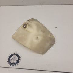 plastique honda 450 crf 2002-1