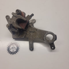 etrier arriere honda 450 crf 2002-2