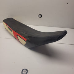 selle en l'état honda 450 crf 2002-1