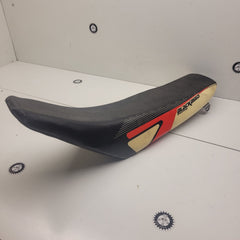 selle en l'état honda 450 crf 2002-2