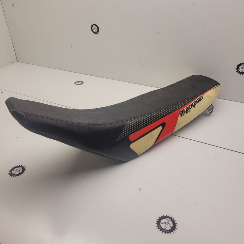 selle en l'état honda 450 crf 2002-2