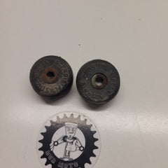 support reservoir husqvarna 125 wre 1998-1