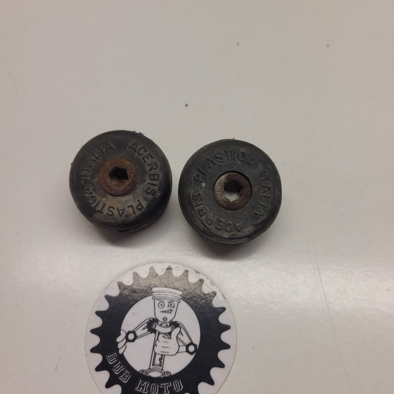 support reservoir husqvarna 125 wre 1998-1