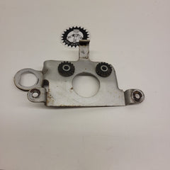 support husqvarna 125 wre 1998-1