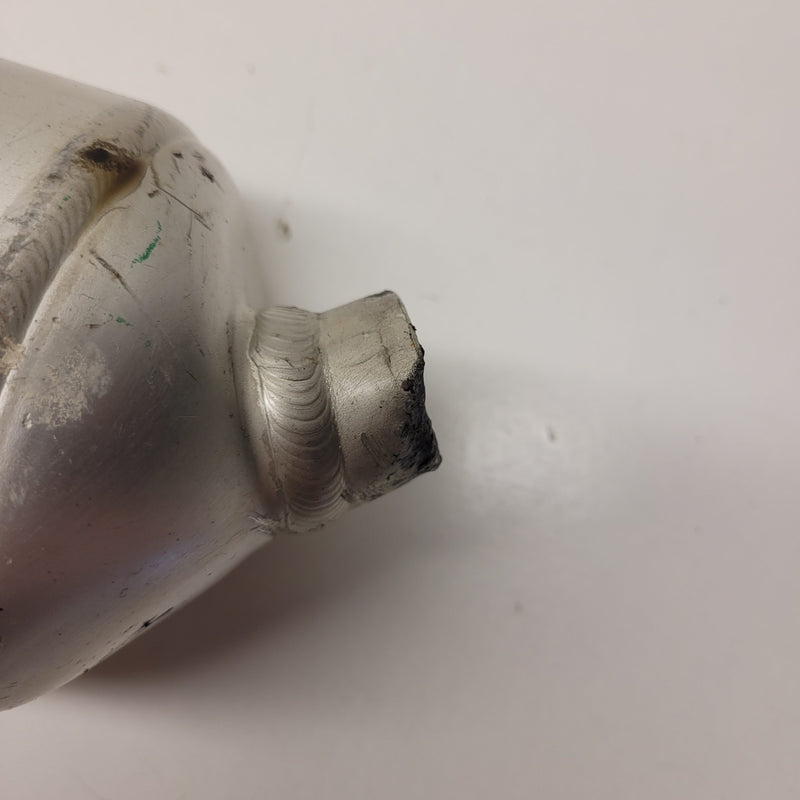 silencieux husqvarna 125 wre 1998-3