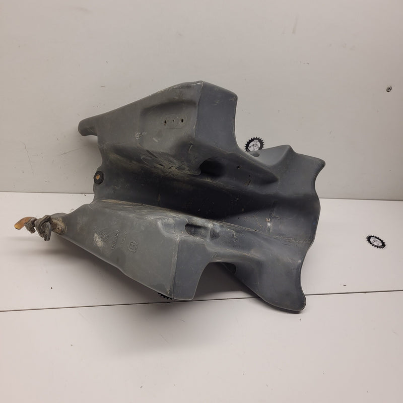 reservoir husqvarna 125 wre 1998-3