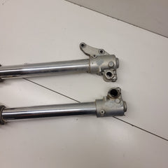 fourche husqvarna 125 wre 1998-3