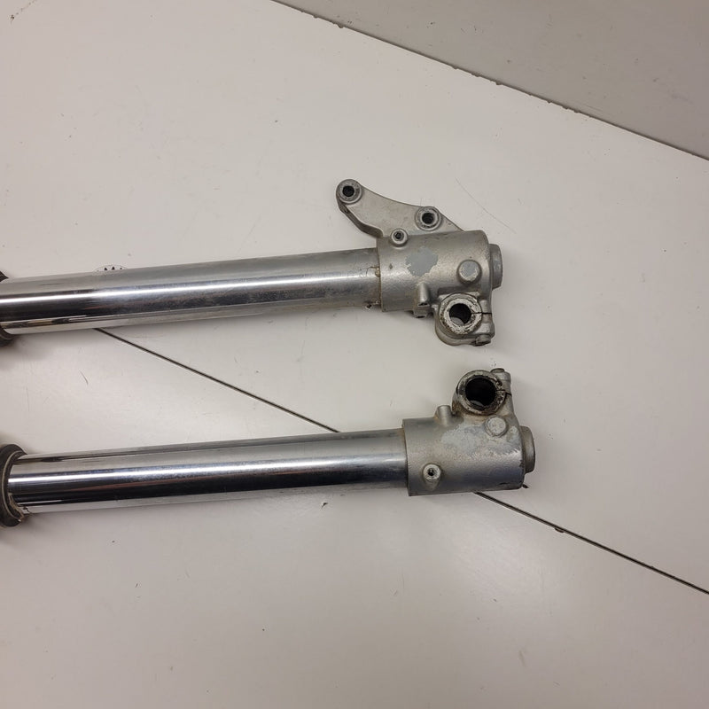 fourche husqvarna 125 wre 1998-3