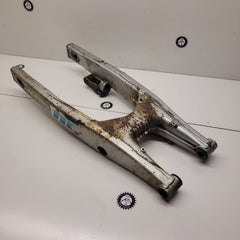 bras oscillant husqvarna 125 wre 1998-2