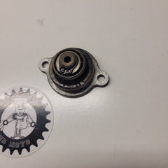 carter husqvarna 125 wre 1998-2