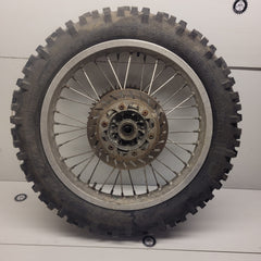 roue arriere husqvarna 125 wre 1998-3
