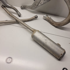 echappement DEP yamaha 350 banshee-2