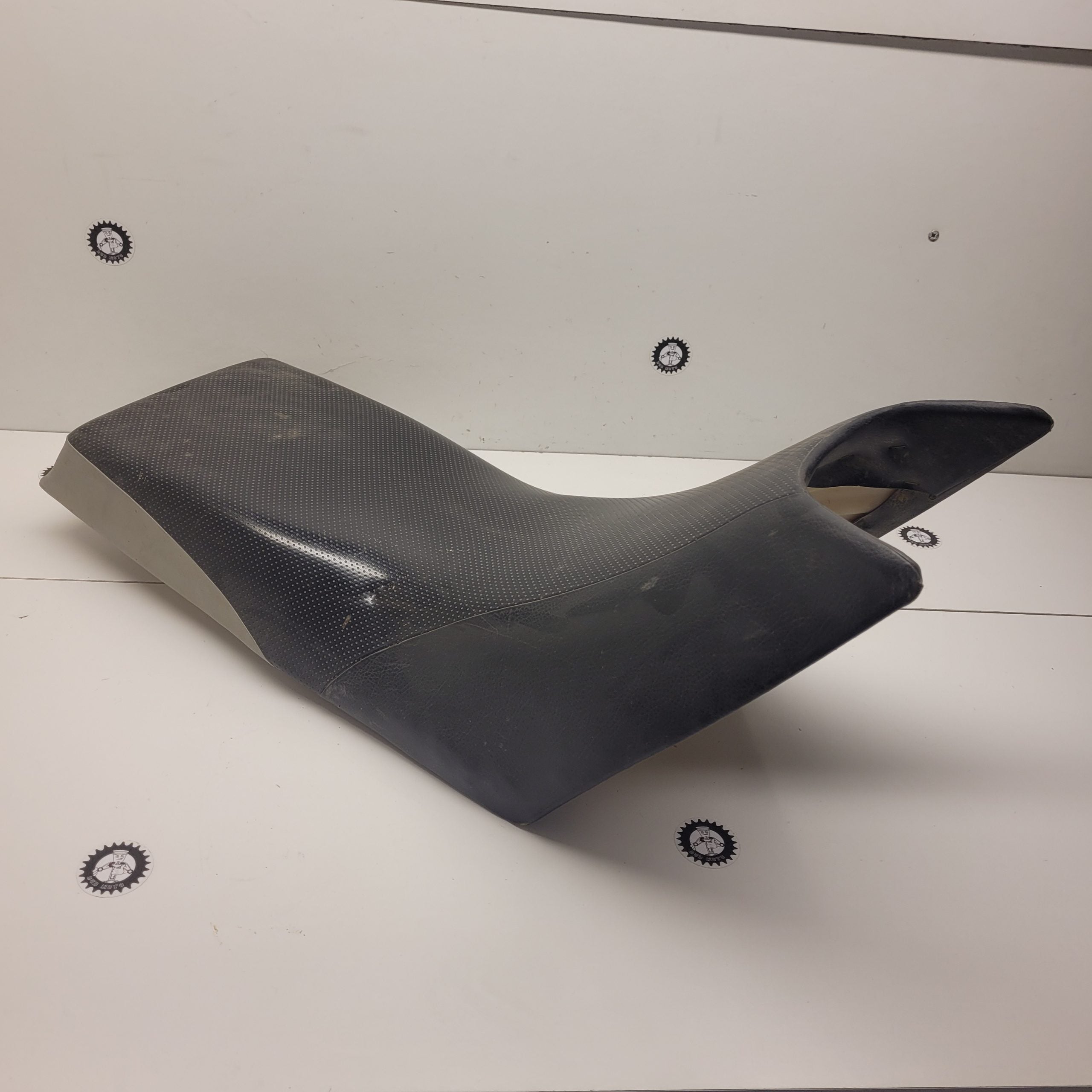 selle yamaha 350 banshee