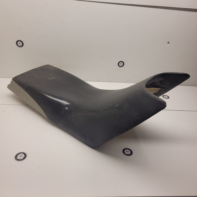 selle yamaha 350 banshee-1