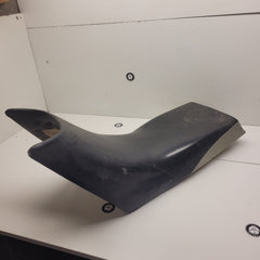 selle yamaha 350 banshee-4