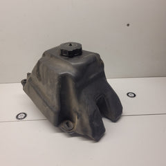 reservoir yamaha 350 banshee-1