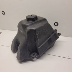 reservoir yamaha 350 banshee-2