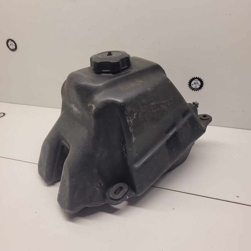 reservoir yamaha 350 banshee-2