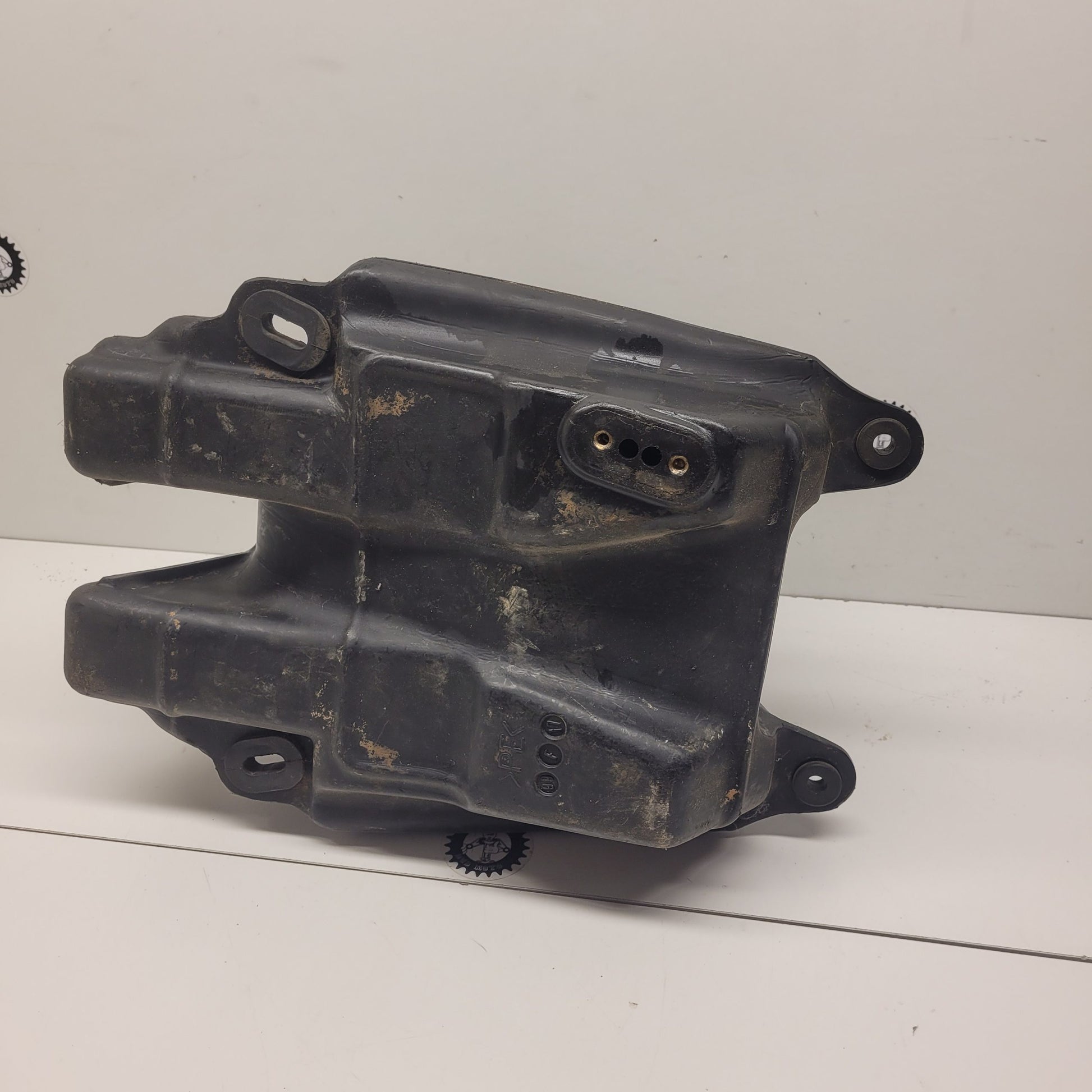 reservoir yamaha 350 banshee-3