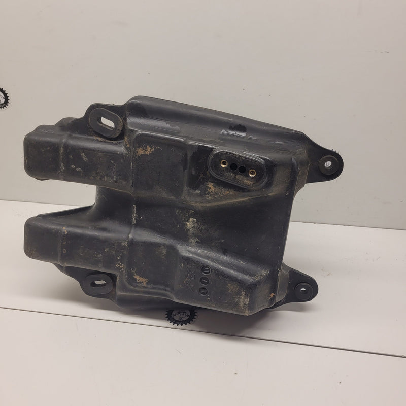 reservoir yamaha 350 banshee-3