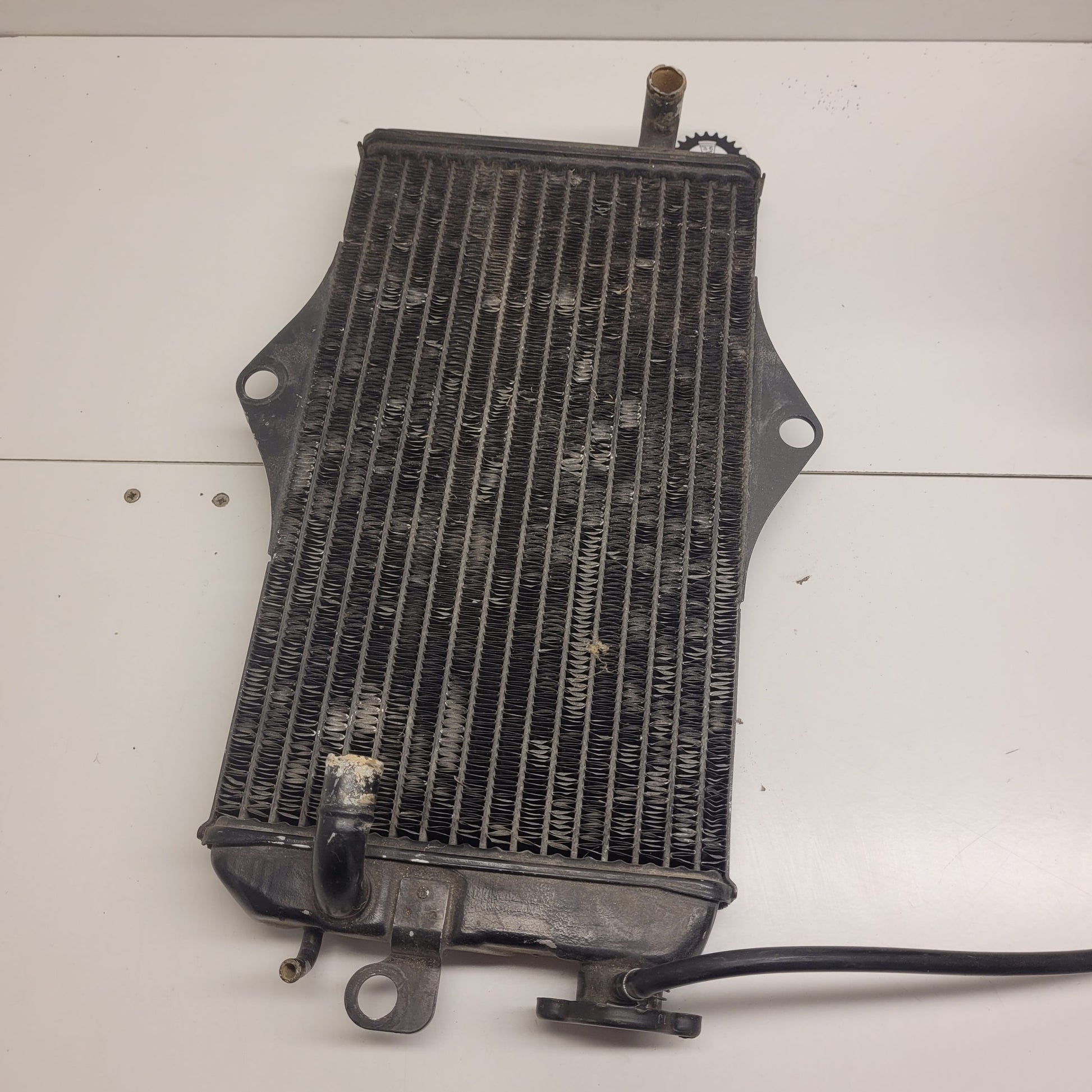 radiateur yamaha 350 banshee-2