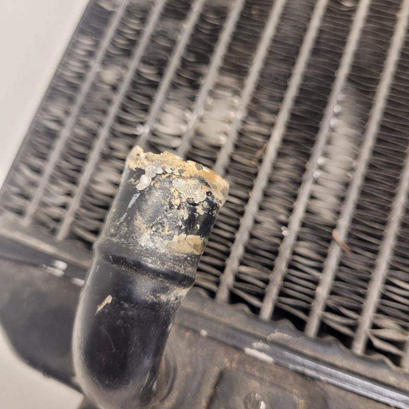 radiateur yamaha 350 banshee-3