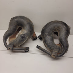 corp echappement yamaha 350 banshee-2