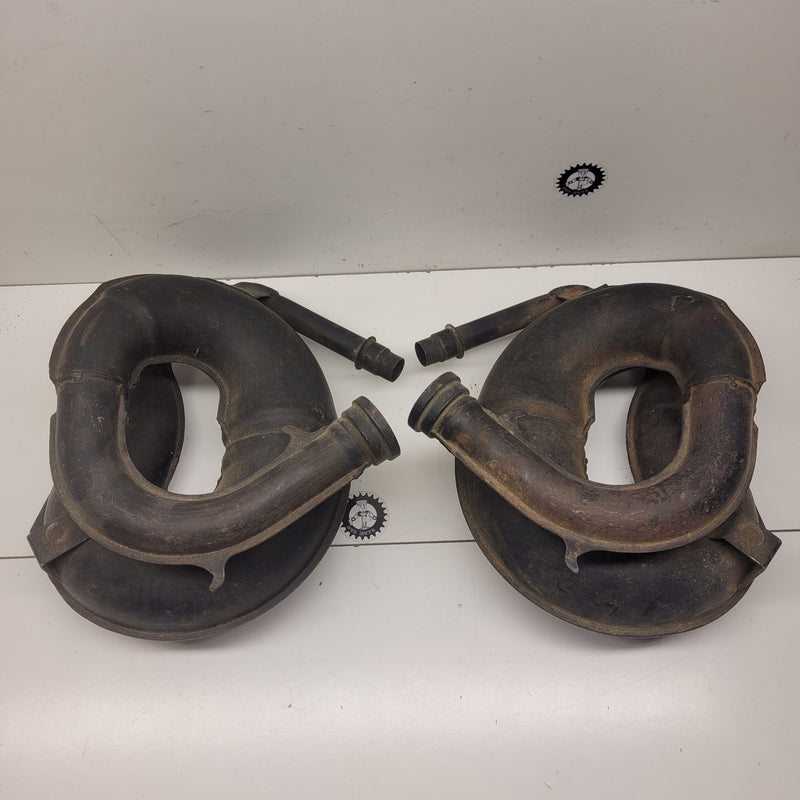 corp echappement yamaha 350 banshee-2