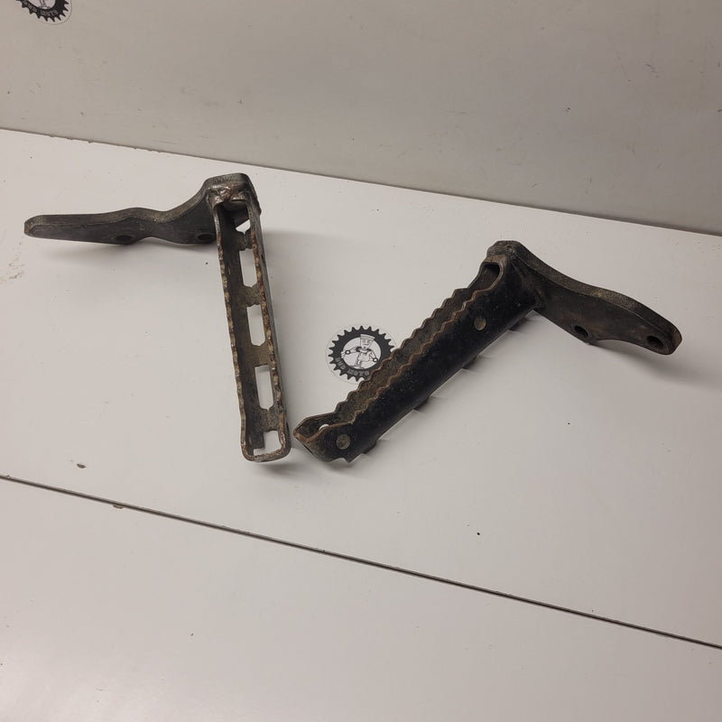 cales pieds yamaha 350 banshee-1