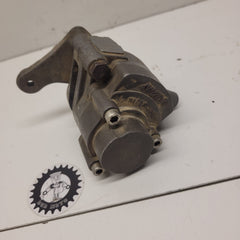 etrier arriere yamaha 350 banshee-1