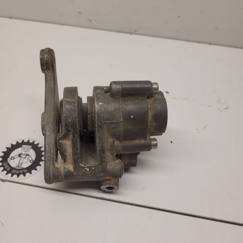 etrier arriere yamaha 350 banshee-3