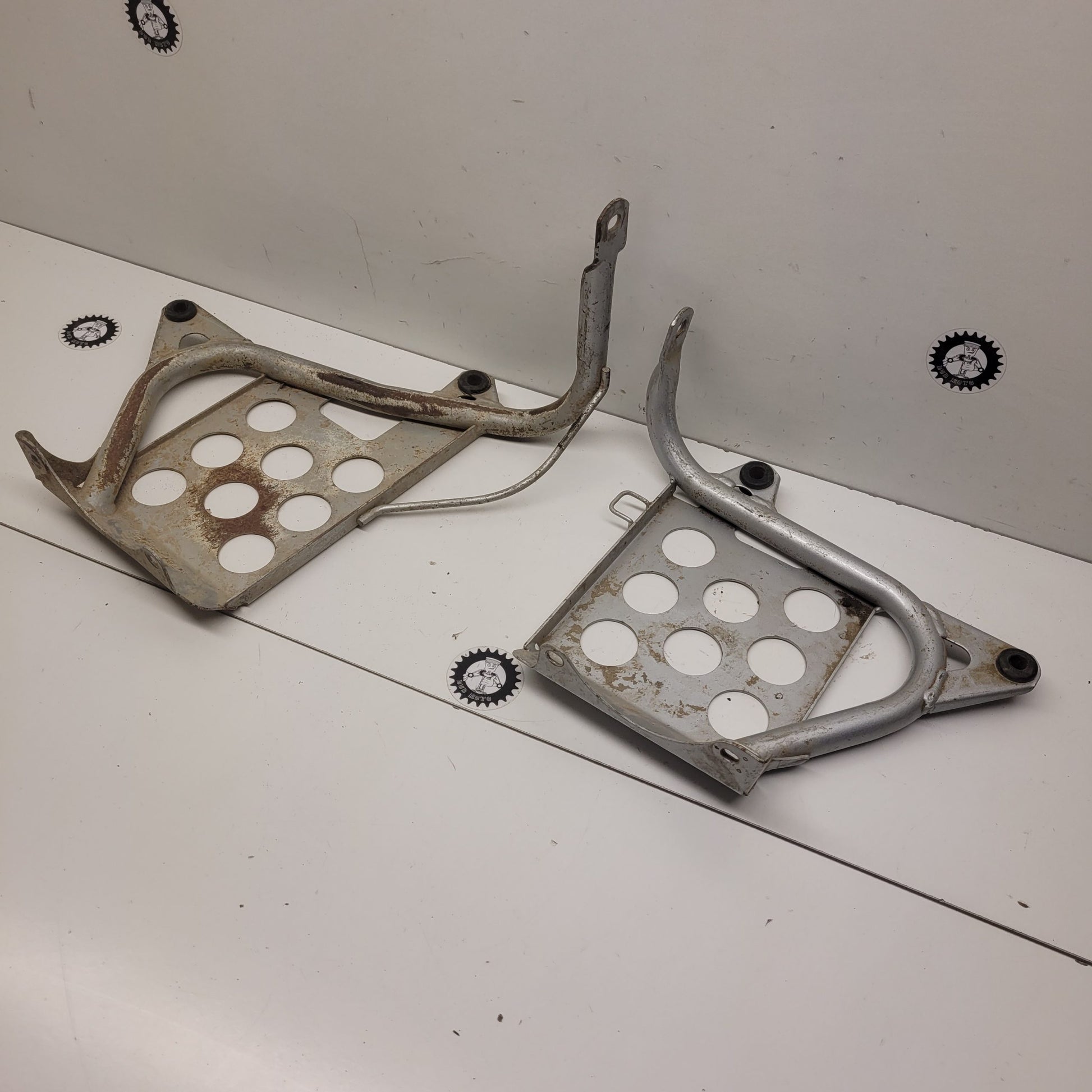 protege talon yamaha 350 banshee-1