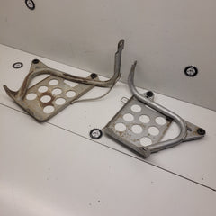 protege talon yamaha 350 banshee-1
