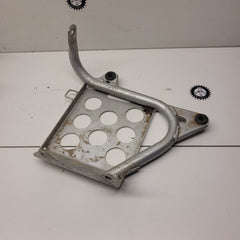 protege talon yamaha 350 banshee-1