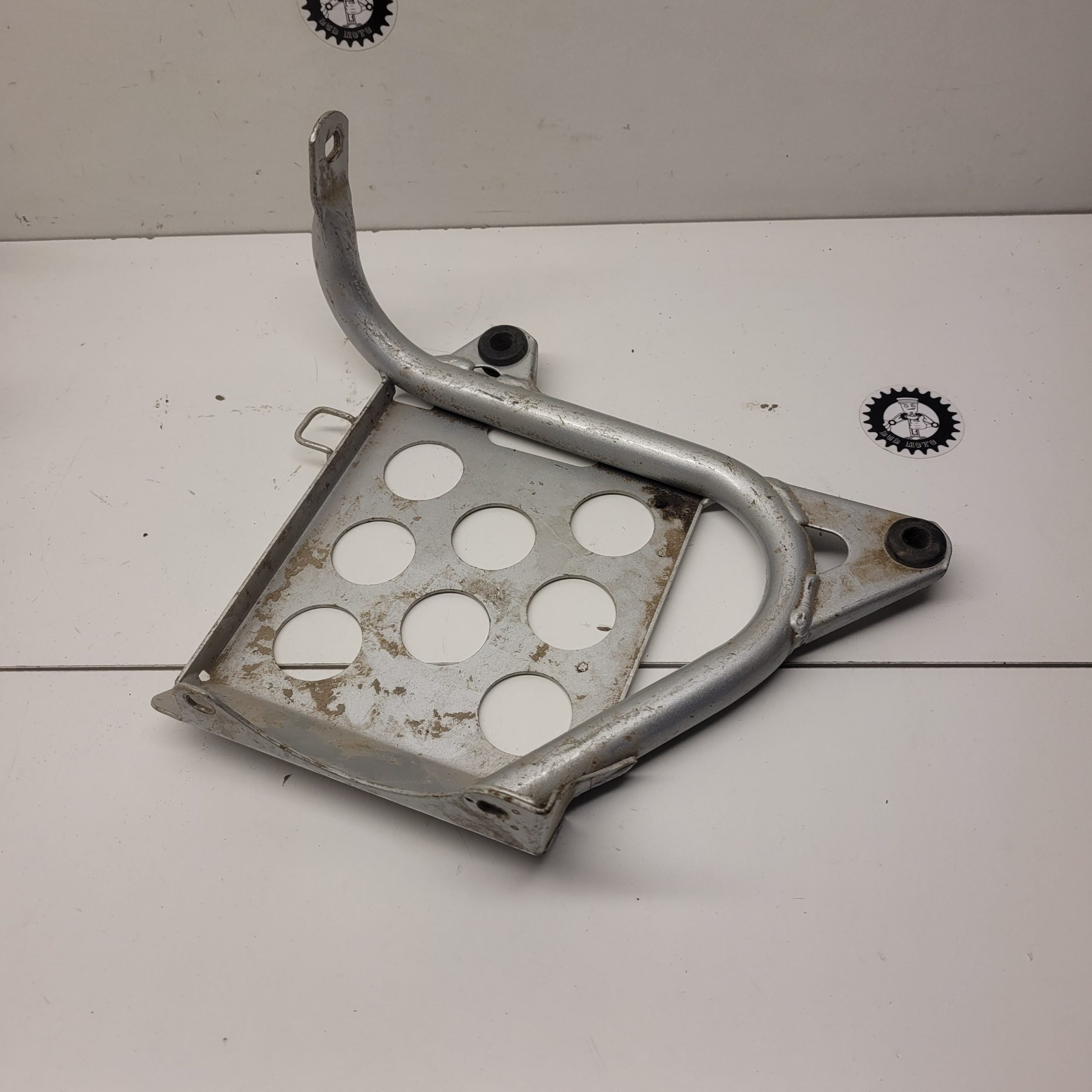 protege talon yamaha 350 banshee