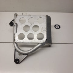 protege talon yamaha 350 banshee-2