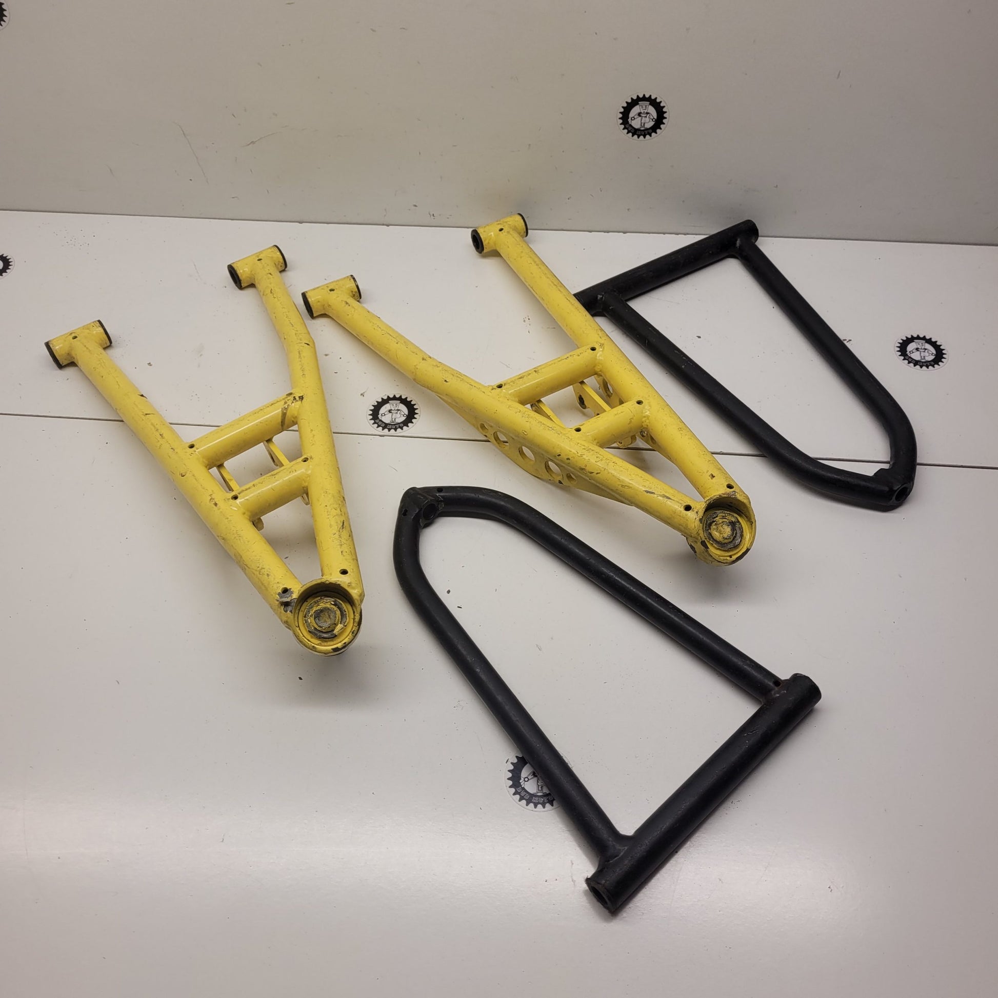 element train avant yamaha 350 banshee-3