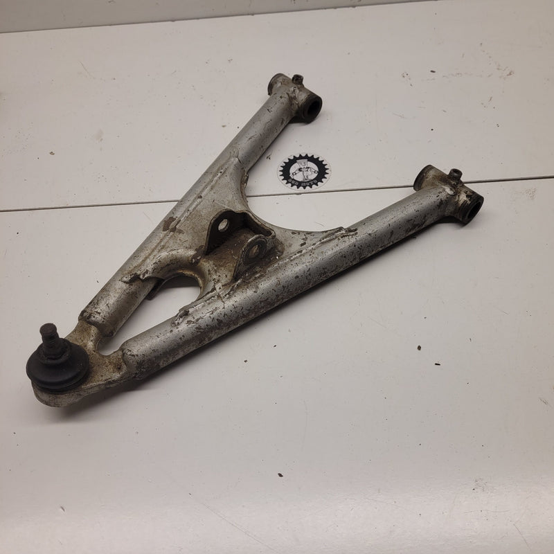 triangle inferieur yamaha 350 banshee-1